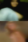 Horny woman Mountain Home