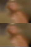 Horny women fuck Lakeside