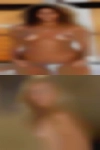 Horny women matures