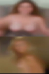 Horny women Tucson