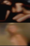 Kent, sexy girls