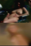 Kingsburg, swingers