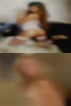 Kinky sex clubs North Carolina