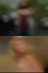 Local adult dating Dallas