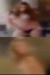Married women looking married