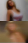 Massage mature woman Oklahoma