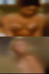Mature nude women