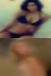 Milfs needing partner