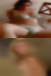 Naked Illinois housewives