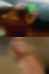 Nude girls from Washington