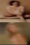 Nude girls over you