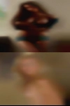 Nude girls Swanton