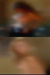 Shy wife wants swinging