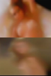 Sluts swinger Dorado