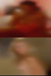 Sparta, Tennessee nude girls