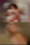 Swapping couples Irvona