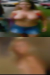 Swingers near Ludington