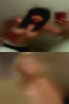 Swingers party Maryland