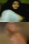 Swingers seeking sex