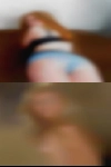 Watch girls Xenia, fuck