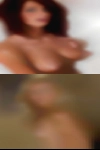 Where meet women want cuckold