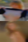 Wife reality swingers