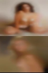 Woman that want sex Beaumont