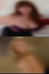 Women from Sierra Vista