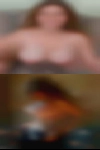 Alpena, Michigan naked girls
