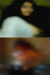 Bisexual swingers mature