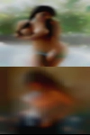 Black girls Memphis want fuck