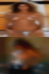 Cuckold personal