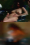 Enjoying swap fuck