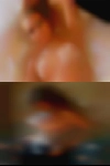 Free nude girls Muskogee