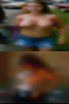 Free websites mature women fuck