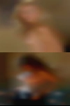 Fuck woman