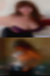 Gallery swinger happy family