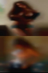 Girl fuck