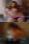 Girls Bangor, get fucked