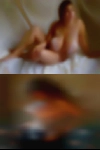 Hairy local swingers