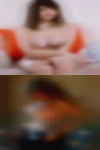 Hamster naked girls