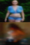 Horny sluts Newport