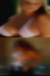Horny widows looking