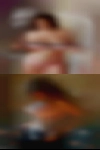Horny women Attalla