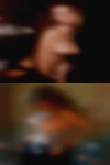 Horny women Beaver