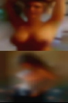 Looking fuck Welaka