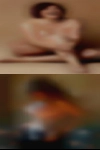 Miami swingers