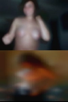 Milfs want fuck Lancaster