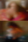 Naked girls Emmitsburg
