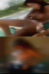 Naked girls